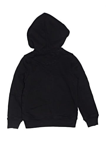 French Toast Zip Up Hoodie (view 2)