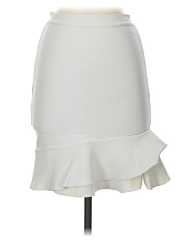 Bebe Formal Skirt (view 1)