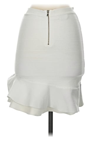 Bebe Formal Skirt (view 2)