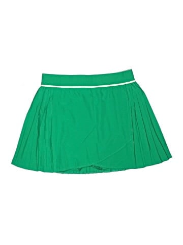 MTA Sport Skort (view 1)