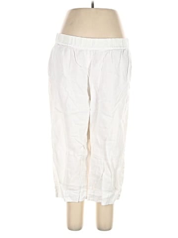 Purejill Casual Pants (view 1)