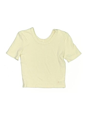 Rylee + Cru Cardigan (view 1)