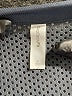 Gap Body Gray Active Dress Size XS - photo 7