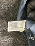 Gap Body Gray Active Dress Size XS - photo 8