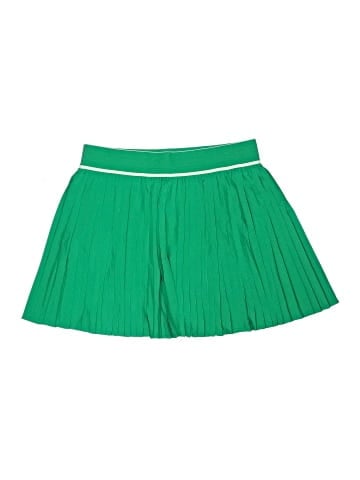 MTA Sport Skort (view 2)