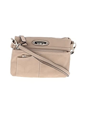 Rosetti Crossbody Bag (view 1)
