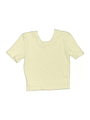 Rylee + Cru Cardigan (view 2)
