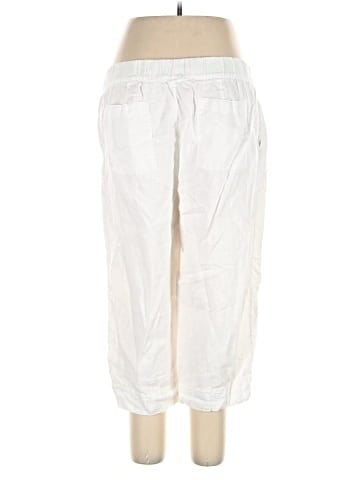 Purejill Casual Pants (view 2)
