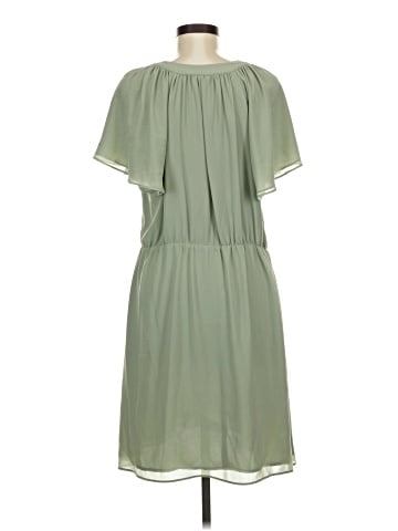 H&M Casual Dress (view 2)