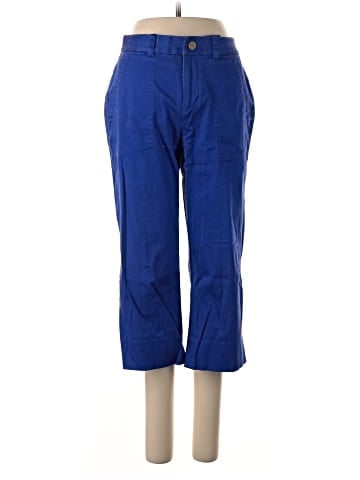 Ralph Lauren Sport Casual Pants (view 1)