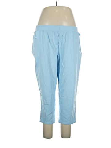D&Co. Casual Pants (view 1)