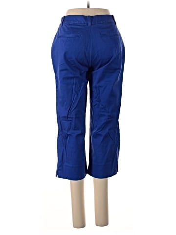 Ralph Lauren Sport Casual Pants (view 2)