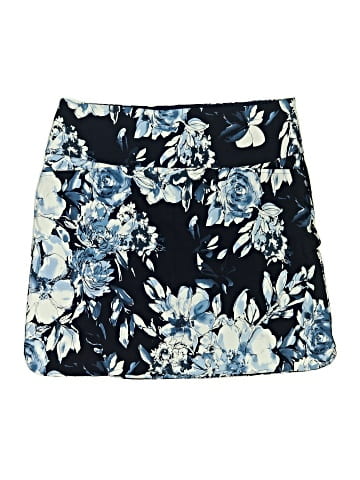 S.C. & Co. Skort (view 1)