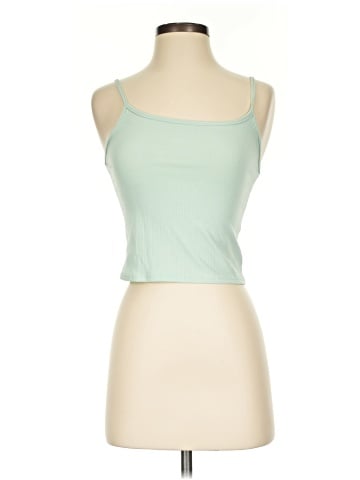 American Eagle Outfitters Tank Top (view 1)