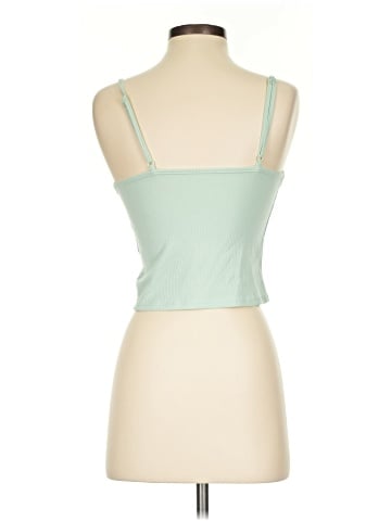 American Eagle Outfitters Tank Top (view 2)