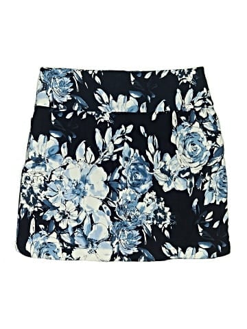 S.C. & Co. Skort (view 2)