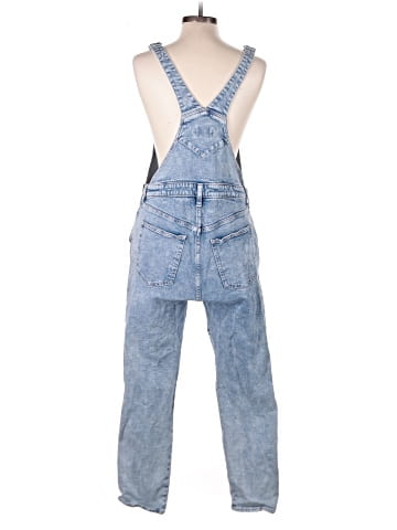Old Navy Overalls (view 2)