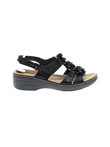 Clarks Sandals (view 1)