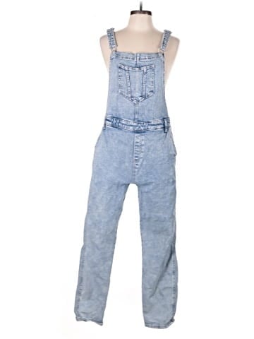 Old Navy Overalls (view 1)