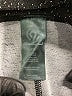 C9 By Champion Silver Active Pants Size XS - photo 7