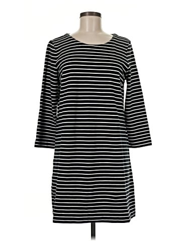 Banana Republic Casual Dress (view 1)