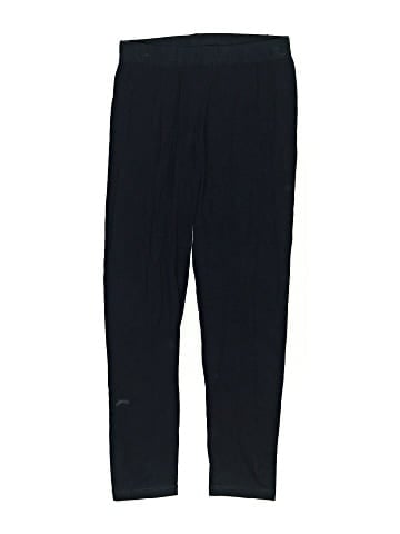 Gap Kids Track Pants (view 1)