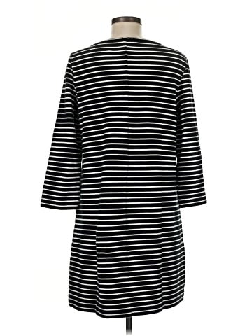 Banana Republic Casual Dress (view 2)