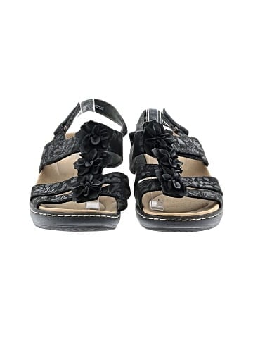 Clarks Sandals (view 2)