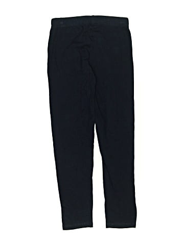 Gap Kids Track Pants (view 2)