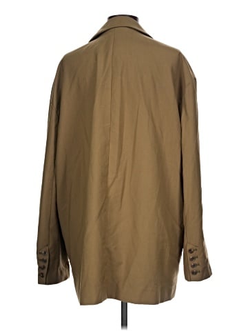 Free People Blazer (view 2)