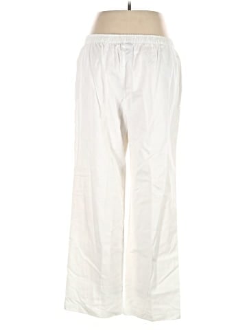 White Stag Casual Pants (view 2)