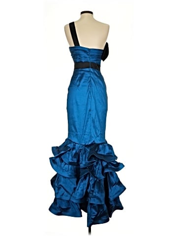 CQ by CQ Cocktail Dress (view 2)