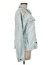 Forever 21 Blue Denim Jacket Size M - photo 4