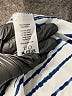 Hatch 100% Polyester Blue Casual Dress One size - photo 7