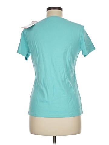 DKNY Short Sleeve T-Shirt (view 2)