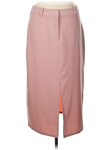 Fab'rik Formal Skirt (view 1)