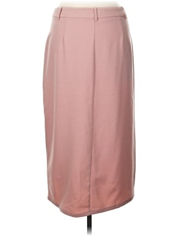 Fab'rik Formal Skirt (view 2)