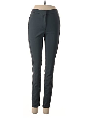 Reiss Dress Pants (view 1)