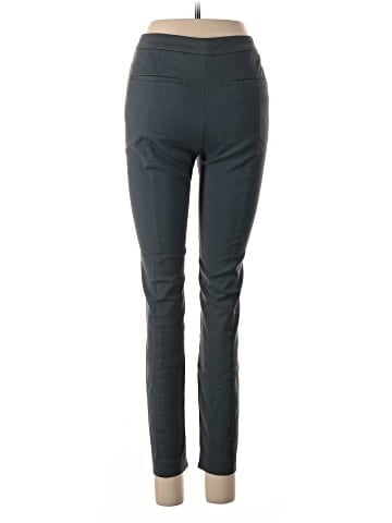 Reiss Dress Pants (view 2)