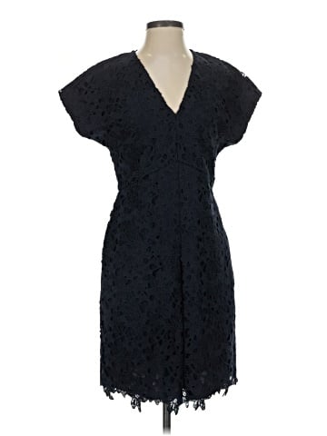 Banana Republic Cocktail Dress (view 1)