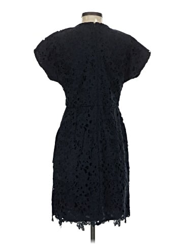 Banana Republic Cocktail Dress (view 2)