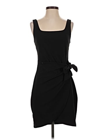 Express Cocktail Dress (view 1)