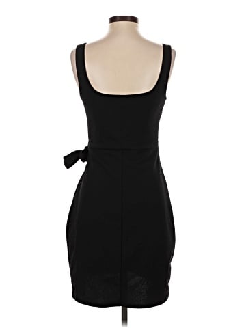 Express Cocktail Dress (view 2)