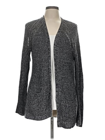 Forever 21 Cardigan (view 1)