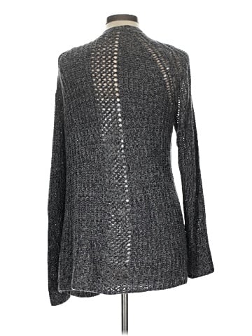 Forever 21 Cardigan (view 2)