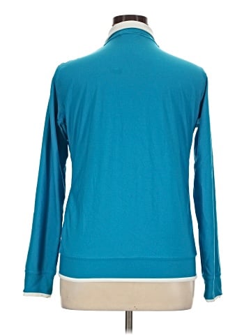 Nike Track Jacket (view 2)