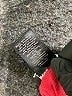 Ann Taylor Factory Red Pullover Sweater Size XL - photo 8