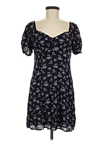 ModCloth Casual Dress (view 1)
