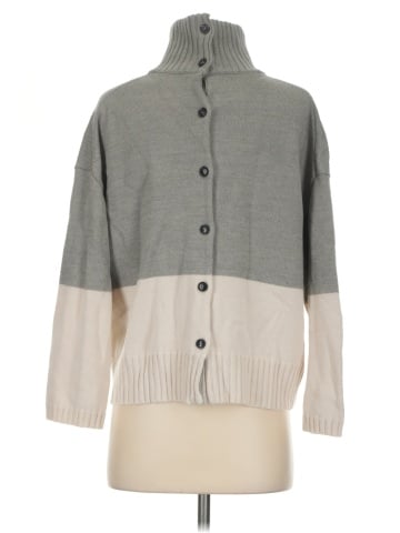 Carve Designs Turtleneck Sweater (view 2)