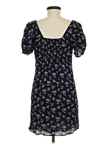 ModCloth Casual Dress (view 2)